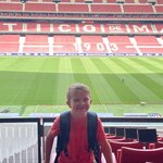 Photo taken by Angie