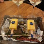 Photo taken by Raj V