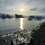 Photo taken by Juzer N