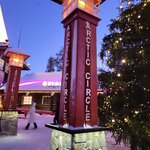 Photo taken by Jennie H