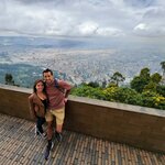 Photo taken by Amy F