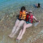 Photo taken by Maryann S