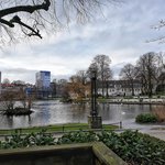 Photo taken by Lauren D