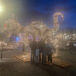 Photo taken by Paula M