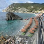 Photo taken by Linda B