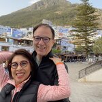 Photo taken by Jay H