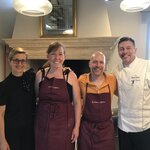 Photo taken by Seth D