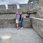 Photo taken by Justin C