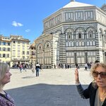 Photo taken by Frank S