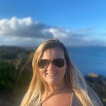 Photo taken by Michael B