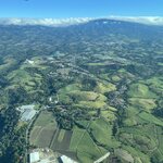 Photo taken by Patrice G