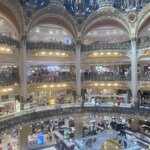 Photo taken by peter r