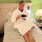 Photo taken by Jane A