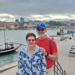 Photo taken by Lorne B