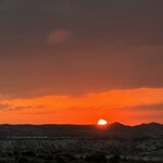 Photo taken by Kumar R