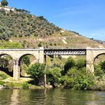 Photo taken by Vivian W