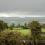 Photo taken by Laura F