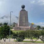 Photo taken by Carla C