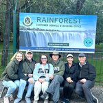 Photo taken by Linette B