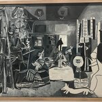 Photo taken by David N