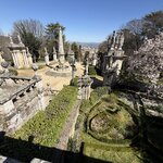 Photo taken by Tracy A