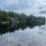 Photo taken by Becky L