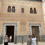 Photo taken by Randi B