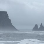 Photo taken by Edward G