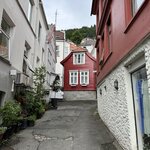 Photo taken by Maureen F