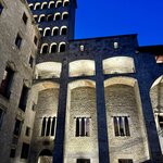 Photo taken by Lausanne O