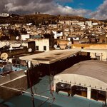 Photo taken by Rajarshi M