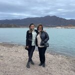 Photo taken by stephanie b