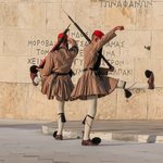 Photo taken by Jonathan F