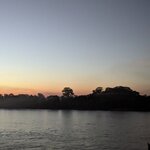 Photo taken by nikunj g