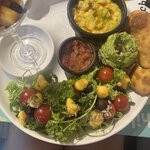 Photo taken by Sharon B