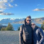 Photo taken by Tehila S