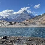 Photo taken by Terry M