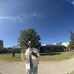 Photo taken by Abdul A