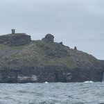 Photo taken by Sharon S