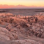 Photo taken by Shirley S