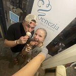 Photo taken by tori l