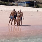 Photo taken by Saima L