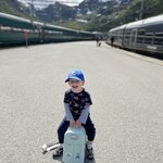 Photo taken by Elizabeth C