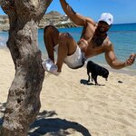 Photo taken by kenyon s