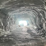 Photo taken by Melina G