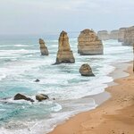 Photo taken by Judy H