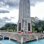 Photo taken by Dennis N