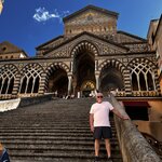 Photo taken by Pamela B