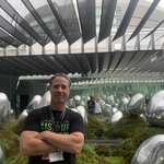 Photo taken by Lisa W