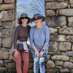 Photo taken by Agni K